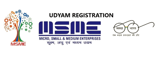 Udyam Registration